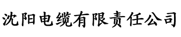 宝盒app电缆厂logo